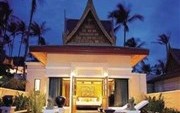 Samudra Retreat Superior Pavillion Hotel