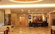 Guanglaifu Hotel Polaris Branch