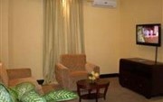 Aston Niu Manokwari Hotel & Conference Center