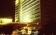 Jiudu Hotel