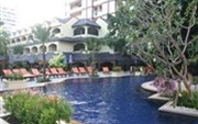 Splendid Resort @ Jomtien