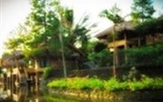 Bukit Alamanda Resort & Resto