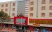 Hotel Sandarshini Inn