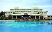 Boao Golden Coast Hot Spring Hotel
