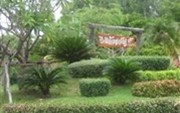 Kaewkwan Resort