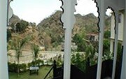 Kumbhal Castle Hotel