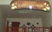 Nalin Guest House