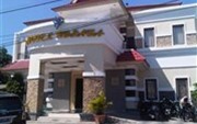 Hotel Wisata Gorontalo