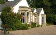 Firwood Country Bed and Breakfast