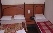 Hotel Shreyas