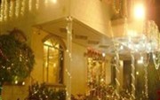 Sheetal Regency Hotel