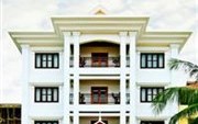 Bopha Khmer Hotel