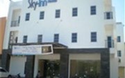 Sky Inn Batam Hotel