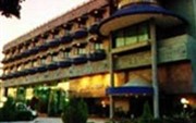 Hotel Mariat Sorong