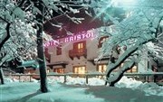 Hotel Bristol Ristorante