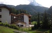 Casa Luna Zermatt