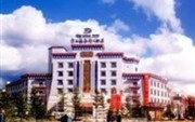 Shangri-La Longfengxiang Hotel