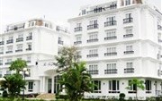 Paragon Hotel Nha Trang