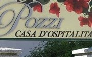 Villa Pozzi