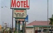 City Center Motel Indio