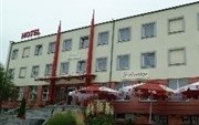 Hotel Gorski