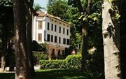 Albergo Villa Ombrosa