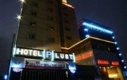 Hotel Lust