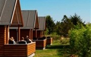 Rabjerg Mile Camping & Cottages