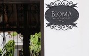 Bioma Hotel Boutique Mompox