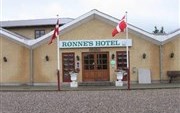 Ronnes Hotel