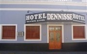 Dennisse Hotel