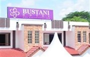 Bustani Hotel