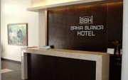 Bahia Hotel