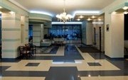 Meridian Hotel Vladivostok