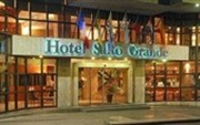 Salto Grande Hotel
