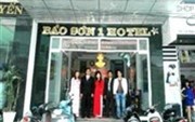 Bao Son 1 Hotel