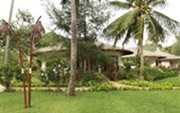 Nataya Round House Coral Bay Resort