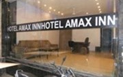 Hotel Amax Inn