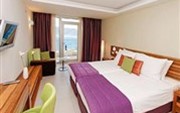 Precise Riviera Resort Hotel Herceg Novi