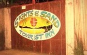 Sights And Sand Tourist Inn