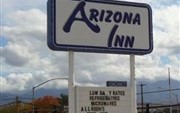 Arizona Inn