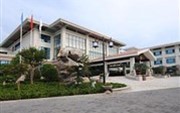 Liyuan Hotel Zhucheng