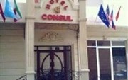 Hotel Consul Baku
