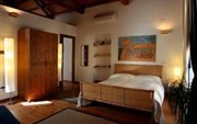 Bed And Breakfast Centro Storico Via Manno