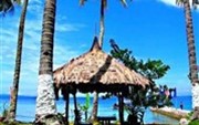 Punta Del Sol Beach Resort