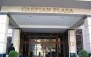 Caspian Palace Hotel