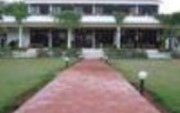 Pondicherry Ashok Hotel