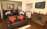Algoa Bay Bed and Breakfast