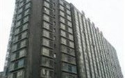 Zijing Yangguang Apartment