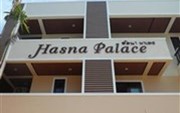 Hasna Palace
